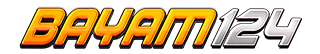 BAYAM124